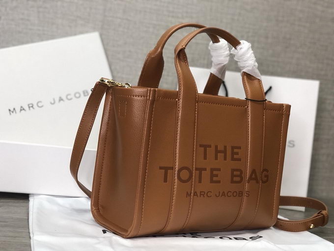 Marc Jacobs The Tote Bag 26cm ID:20230822-181